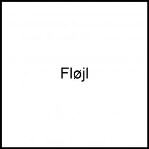 Fløjl