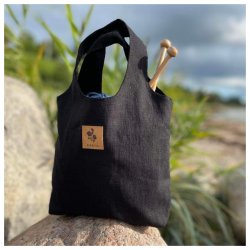 Agnes &amp; Petit Agnes Sewing Pattern 