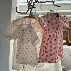 Snitm�nster - Ella Kids