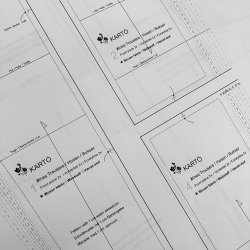 Ines Kids - snitm�nster