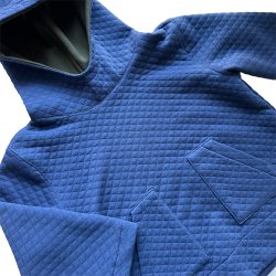 Snitm�nster - Mika Kids