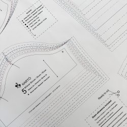 Snitm�nster - Ella Kids