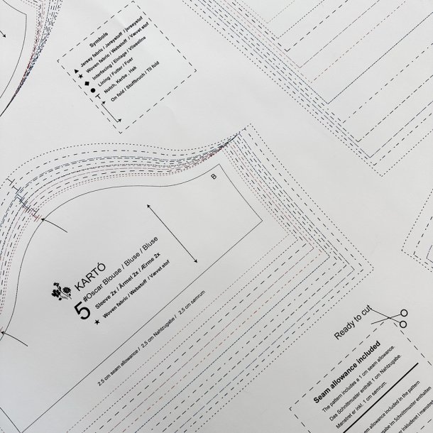 Snitm�nster - Ella Kids