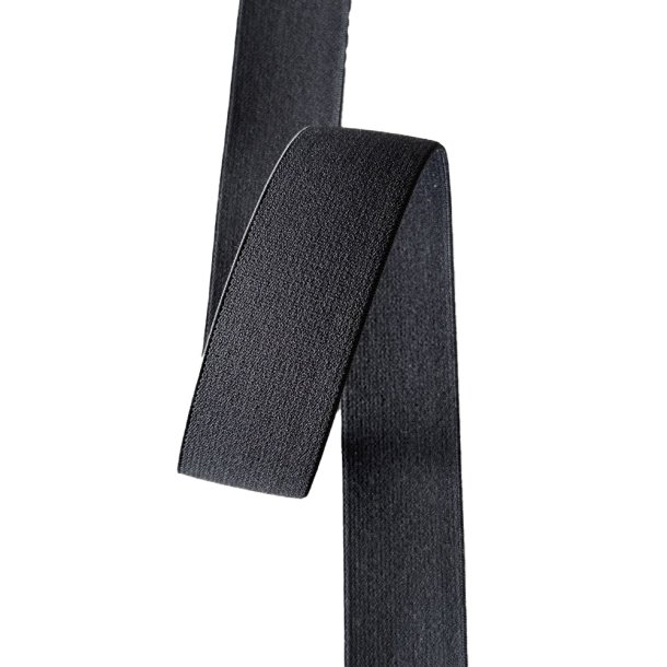 Elastik 4 meter  - Mrke Gr