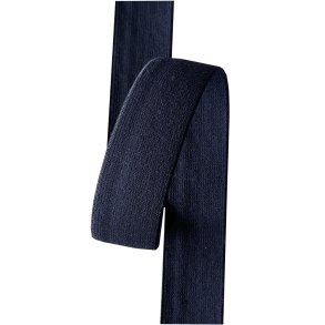 Elastik 4 meter  - Marine bl