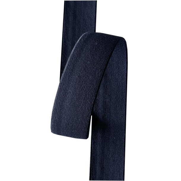 Elastik 4 meter  - Marine bl