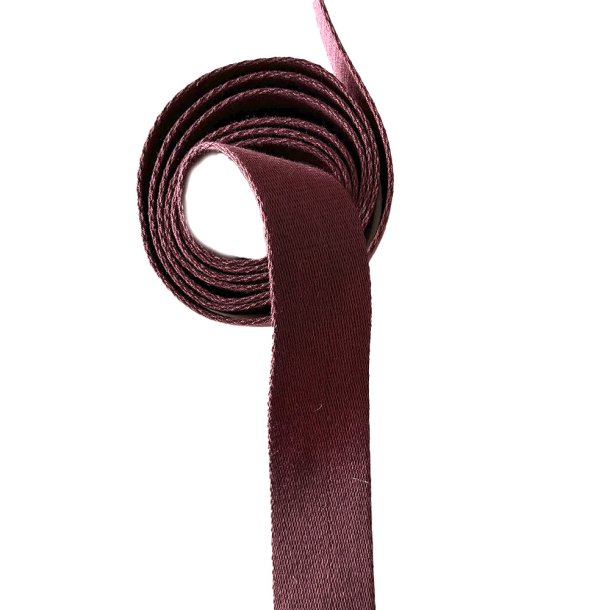 Gjordbnd - Chocolate Truffel