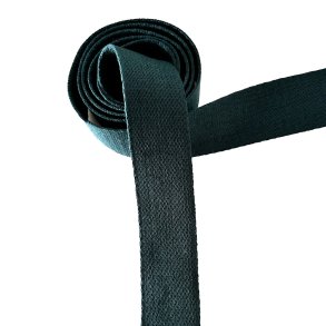 Gjordbnd - Flaskegrn