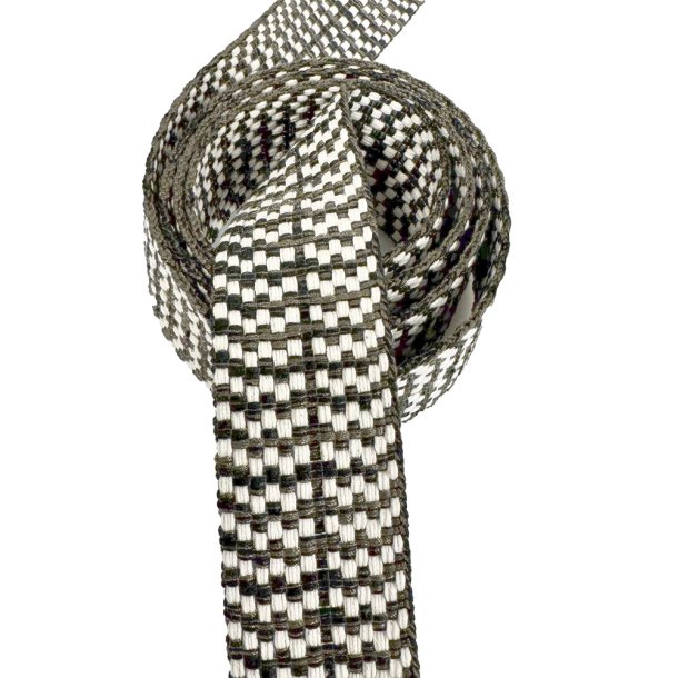 Gjordbnd - Mnster Hunter