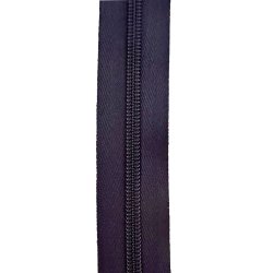 Ensfarvet lynls meterml