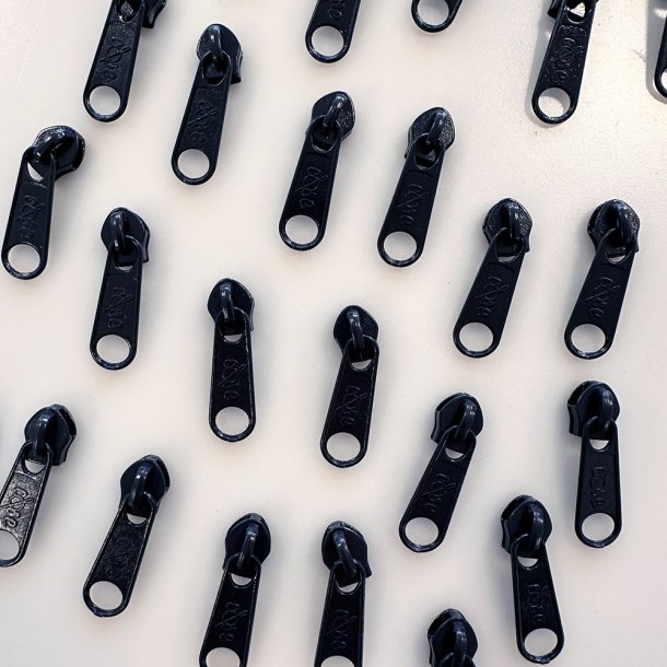 Skydere til lynls i meterml