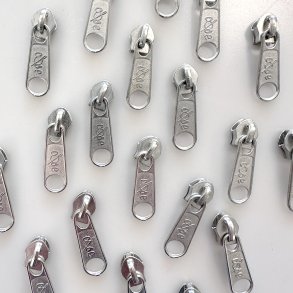 Skydere til lynls i meterml - Slv