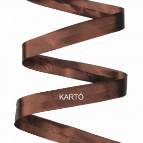 Kobber skr�b�nd - 20 mm