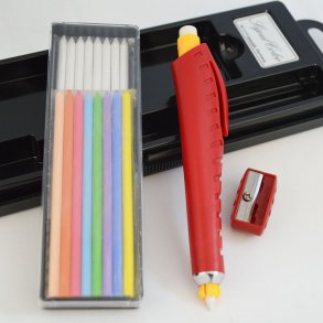 Kridt pen / Skrdderkridt