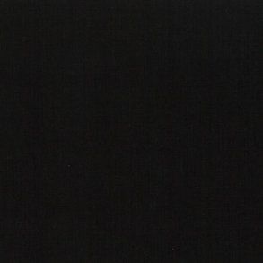 Light & Lush Hr - Sort