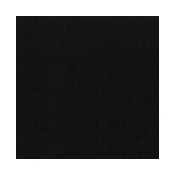 Light &amp; Lush Hr - Sort