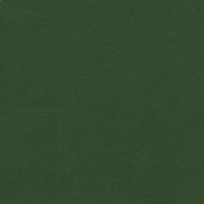 Light & Lush Hr - Grn