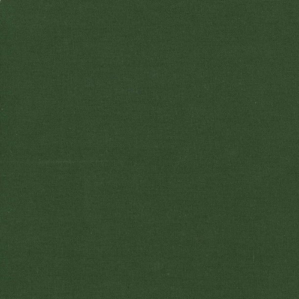 Light &amp; Lush Hr - Grn