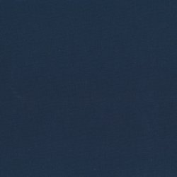 Light &amp; Lush Hr - Bl