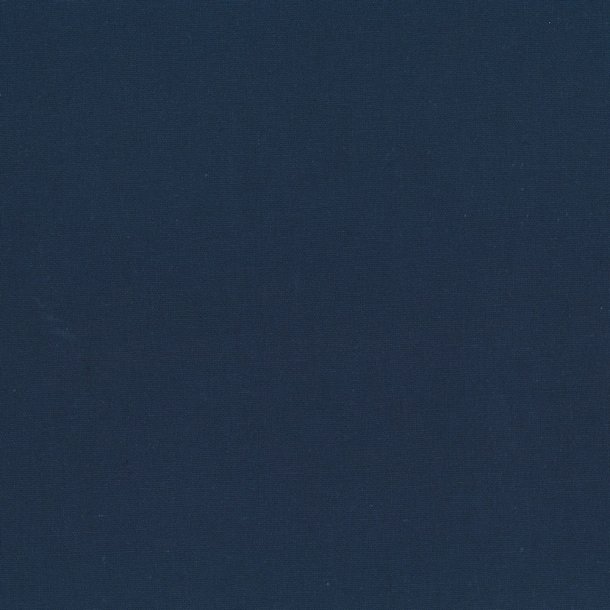 Light &amp; Lush Hr - Bl