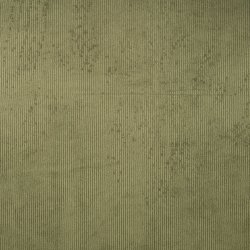 Bred riflet fljl - Army