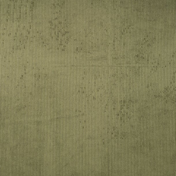 Bred riflet fljl - Army