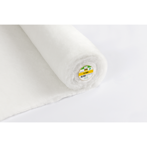 Volumevlies R 200 - Hvid