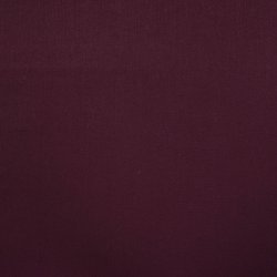 2 Way  - Burgundy