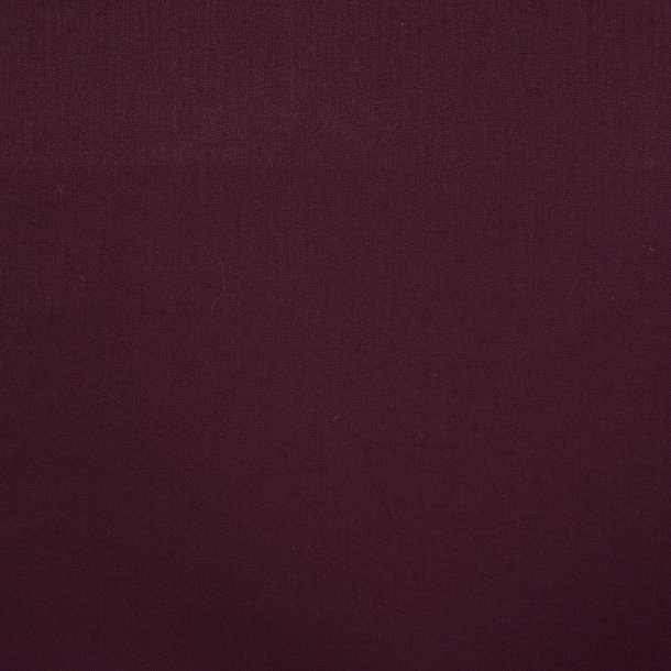 2 Way  - Burgundy