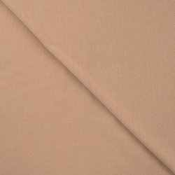 2 Way - Camel Melange