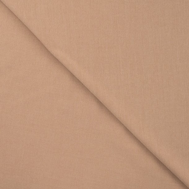 2 Way - Camel Melange