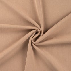 2 Way - Camel Melange