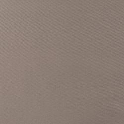 Polyester canvas - Taupe