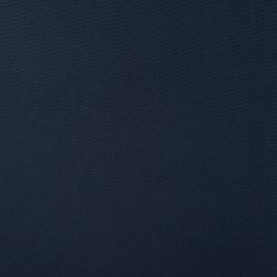 Polyester canvas - Navy