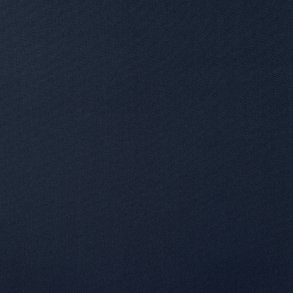 Polyester canvas - Navy