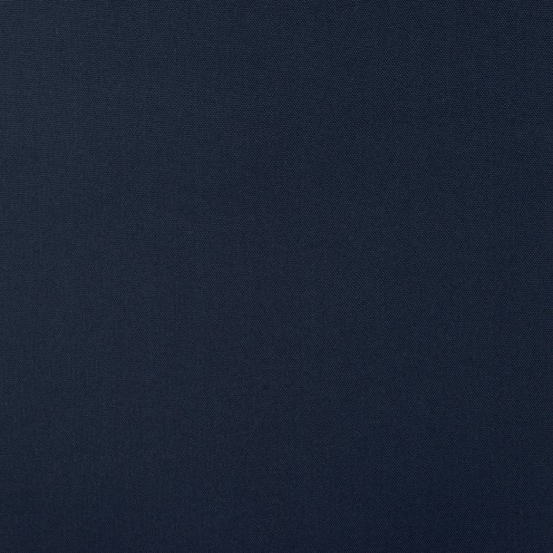 Polyester canvas - Navy