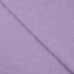 Stonewashed Hr - Syren lilla