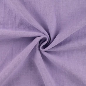 Stonewashed Hr - Syren lilla