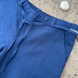 Light &amp; Lush Hr - Bl