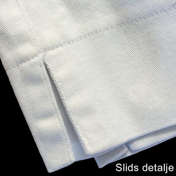 Juliane bukser - Snitmnster