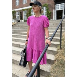 Lisa kjole snitmnster