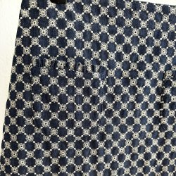 Sonja Skirt  Sewing Pattern