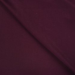 2 Way  - Burgundy