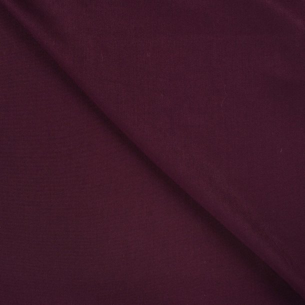 2 Way  - Burgundy
