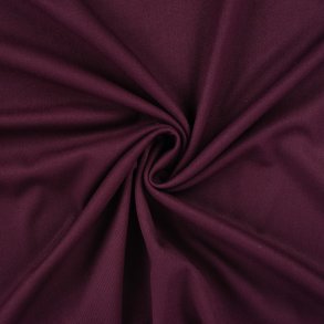 2 Way  - Burgundy