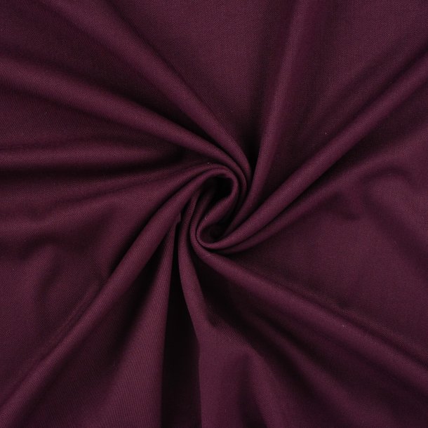 2 Way  - Burgundy