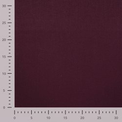 2 Way  - Burgundy
