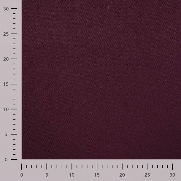 2 Way  - Burgundy