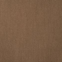 2 Way  - Brown Melange