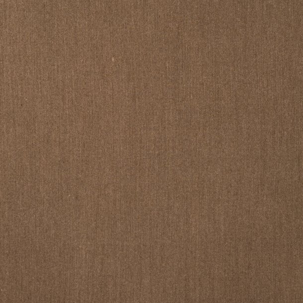 2 Way  - Brown Melange